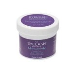 The Eyelash Emporium Protein Remover pads pk75